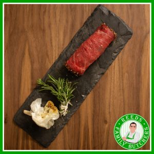 Buy Beef Olive x 2 online from Reeds Family Butchers