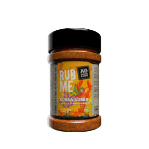 Angus & Oink Ruba Ruba